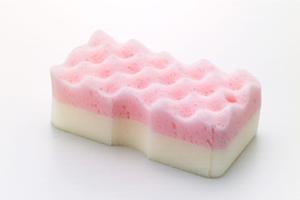 激安で提供する防犯カメラのレンタルを