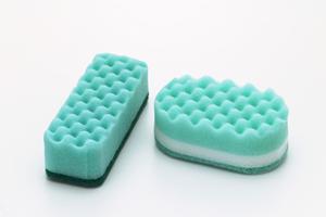 浦安市のハウスクリーニングサービス徹底ガイド！家族の健康と清潔さを守る選び方と利用法