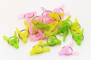 高価買取できるお店を徹底比較！寝屋川市でブランド品をお得に売る方法