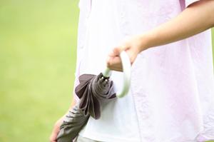 法人のパソコンレンタルについて