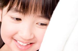 八代市で信頼できる探偵を見つけるための完全ガイドと成功事例集