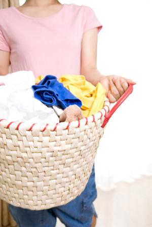 オフサイトPPAの仕組みとメリット徹底解説|導入事例と成功のポイント