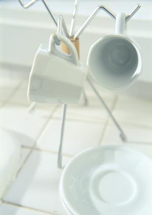 岡山収納を上手に活用するための整理整頓術とアドバイザーの選び方ガイド