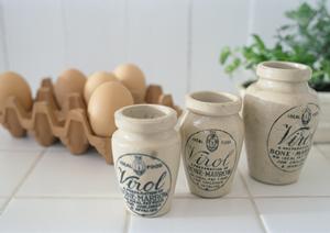 商品PRに役立つリーフレットの制作