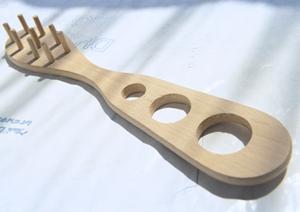 【最新情報】ルミネ新宿の魅力徹底ガイド｜ショッピングとグルメの最高スポット