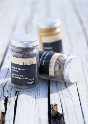 建物を耐震改修して安全を手に入れる