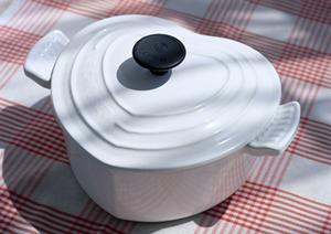 コンビニから出せるクリーニング