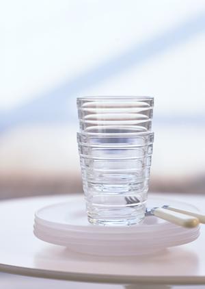 彫金アクセサリーは材料と工具の専門店で