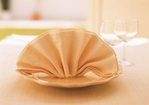 水戸市近郊で質屋を利用してみたい