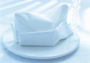 リピート続出のオークション代行