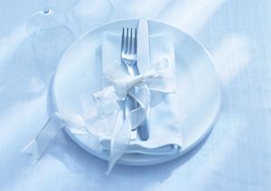 家具の不用品回収に箕面の家庭へ訪問