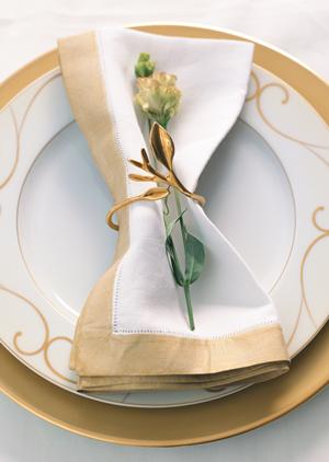 のれんを購入するときに利用すると良いお店