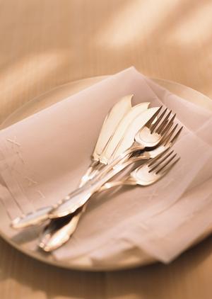 都内で出張カメラマンが思い出を切り取る