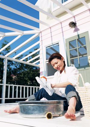 ゴルフ会員権取得の成功法則！理想のコース選びと賢い売買術を徹底解説