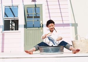 ジョイホン吉岡 – 地域密着型のワンストップショッピングパークと多彩な体験コンテンツの魅力