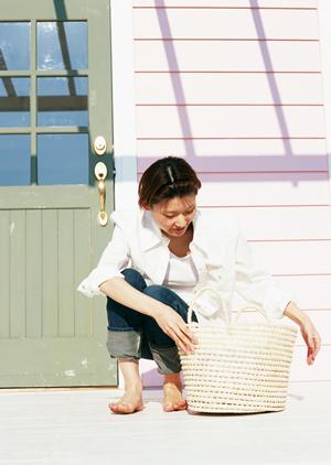 引越し不用品回収は福岡片付け隊