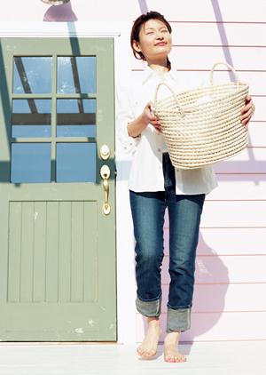 ワイングラスの購入をお考えなら