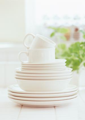 関東のハウスクリーニングはベアーにお任せ