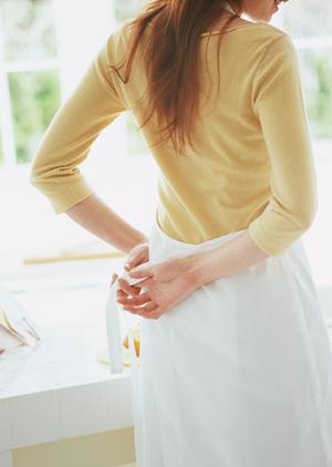 格安の値段でチラシを作ってもらおう