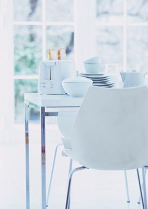 パンフレット印刷ならプリントパック