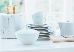 仙台市で高価買取を実現！信頼と実績の買取サービス徹底ガイド