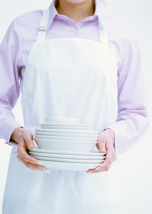 子供の記念日に素敵な思い出を残そう