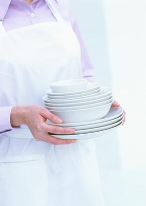 名古屋で相続税申告なら税理士法人中央総研へ