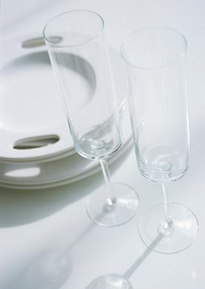 父の日のプレゼントに使えるボールペンを買えるサイト