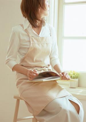 東京都港区表参道にある買取専門店「福ちゃん表参道店」の徹底ガイド?高価買取と安心のサービスを実現