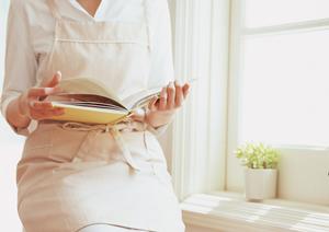 おすすめしたい核シェルターについて