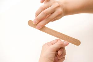 しっかりとした査定をしてもらえます