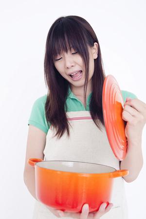 ままごとキッチンなど木のおもちゃを販売しているお店