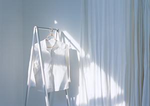 便利なamazonギフト券の換金比較