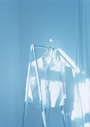 東京での宝石買取を成功させる！口コミ評価が高い信頼できる買取店の選び方と査定のコツ