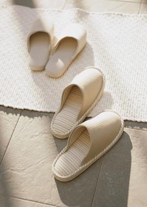 利用者の減少には対策が必要です