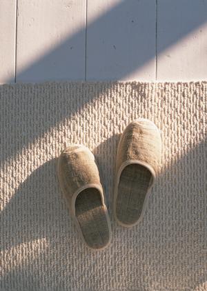 オリジナルエプロンを一枚からプリント