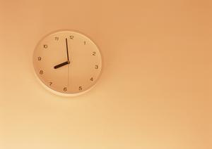 かんたんてんと3の購入に最適!高品質な簡易テントの魅力とお得な情報を徹底解説!