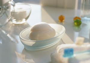 プロの講師が個別指導で医学部へと合格に導く