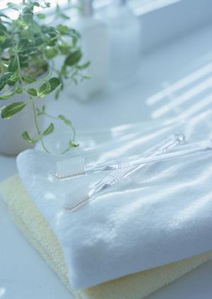 安心・快適な移動を実現!運転手派遣を活用した東京の交通ソリューション最前線