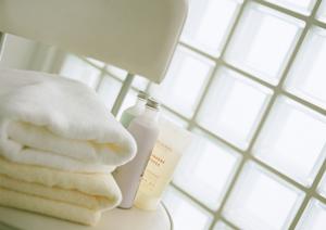 家計節約の鍵！電気代を定額で抑える方法を徹底解説