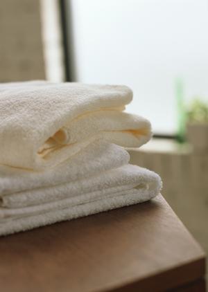 高級時計のオメガ買取は高知県の質屋