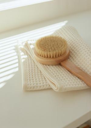 イメージを形にできる印刷ならここ